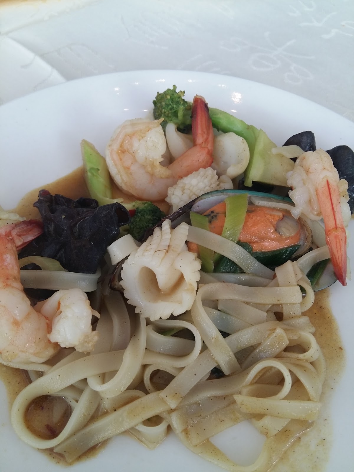 La Pivoine — photo 8
