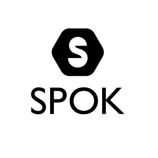 SPOK Toulon