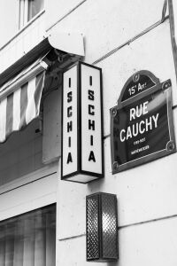 Ischia par Denny imbroisi — photo 19
