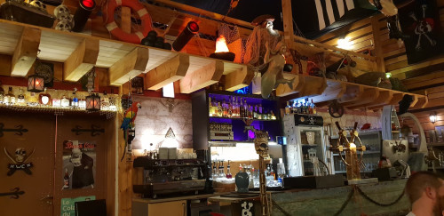 Mad Avel — photo 3
