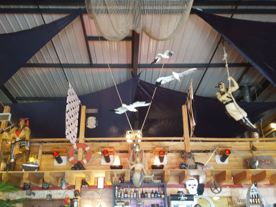 Mad Avel — photo 8