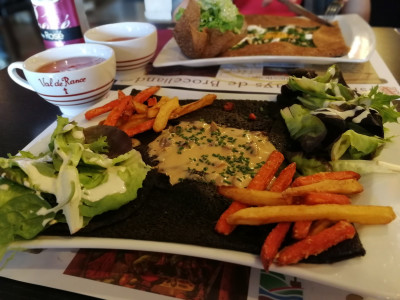 Mad Avel — photo 10