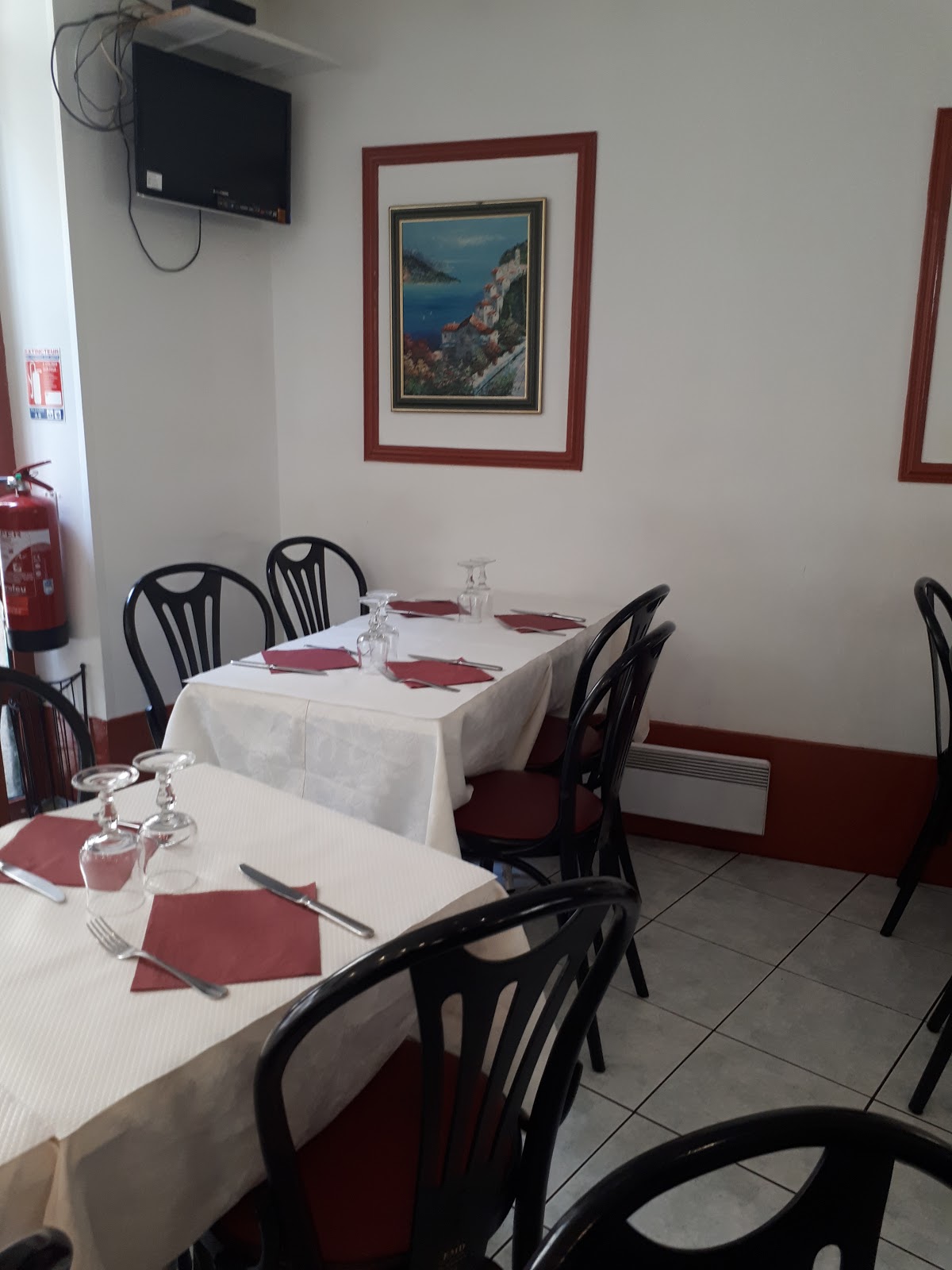Paradis Des Antilles — photo 4
