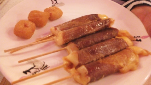 Wafu — photo 3