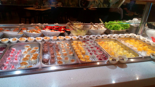 Wafu — photo 4