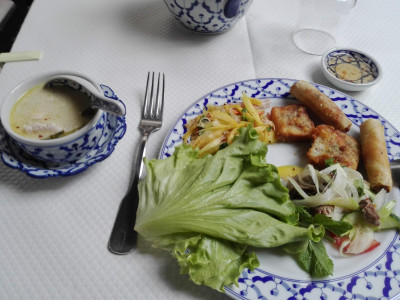 Baan Thaï — photo 3
