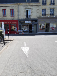 La Cantine — photo 4